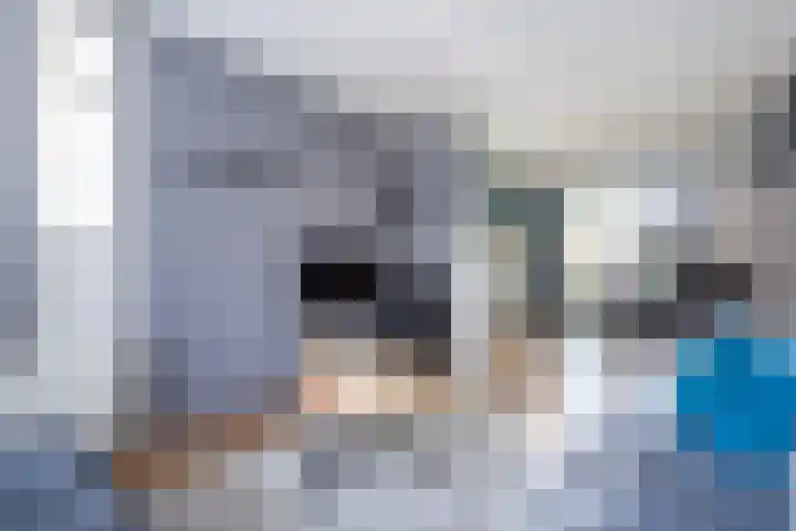 Dovenetelweg 16 Zwolle thumbnail 5