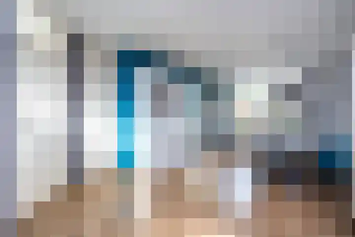 Dovenetelweg 16 Zwolle thumbnail 6