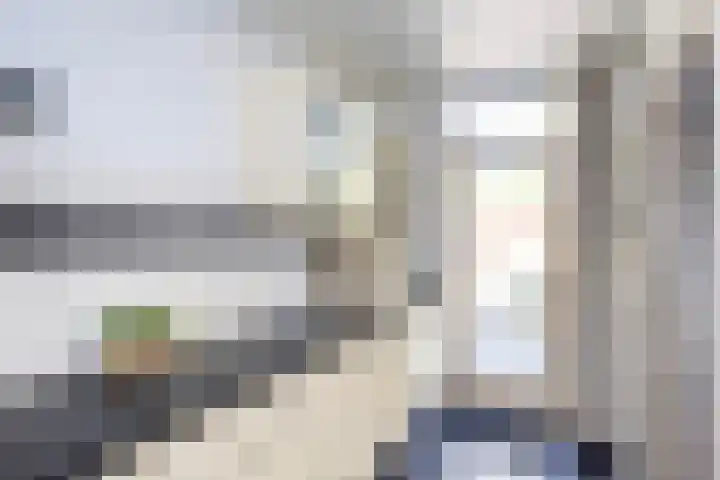 Dovenetelweg 16 Zwolle thumbnail 8