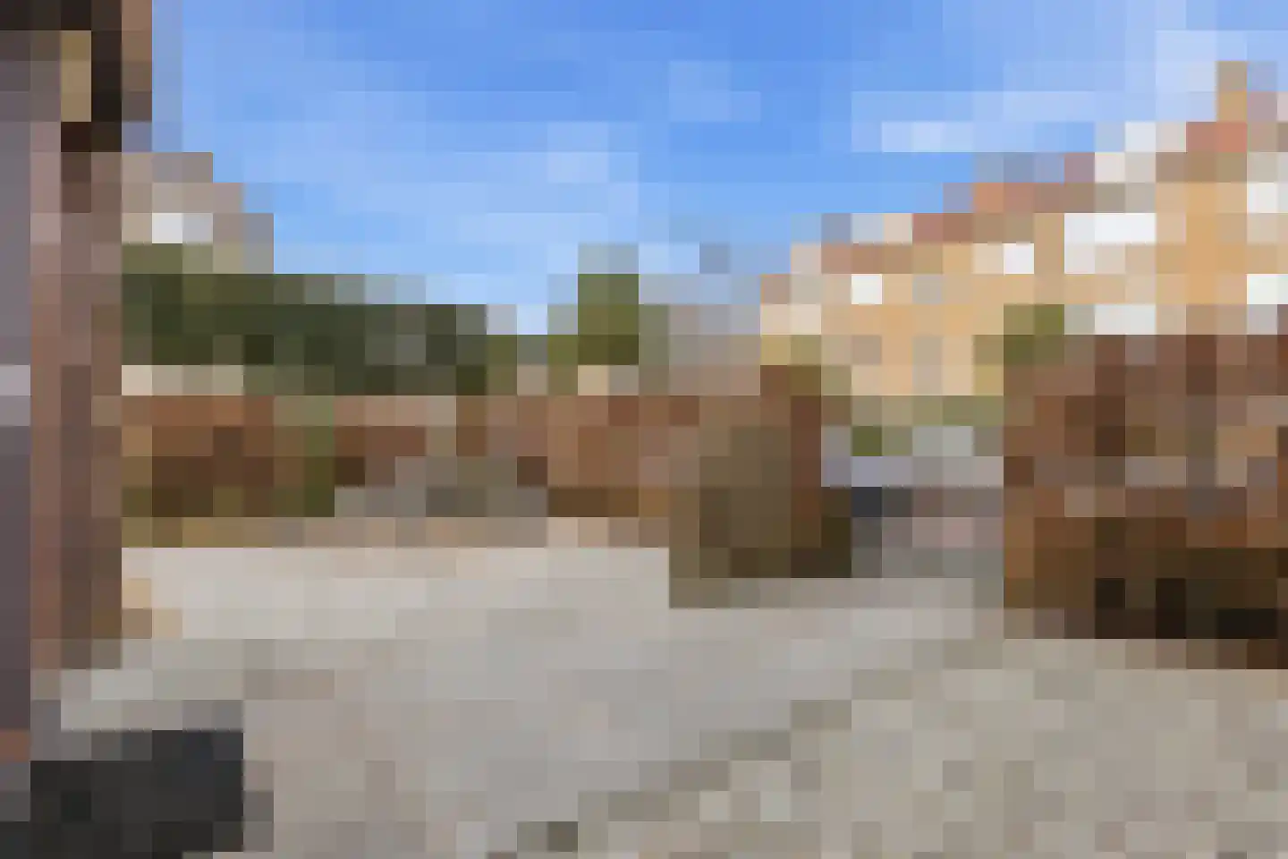 Dovenetelweg 18 A Den Haag thumbnail 7