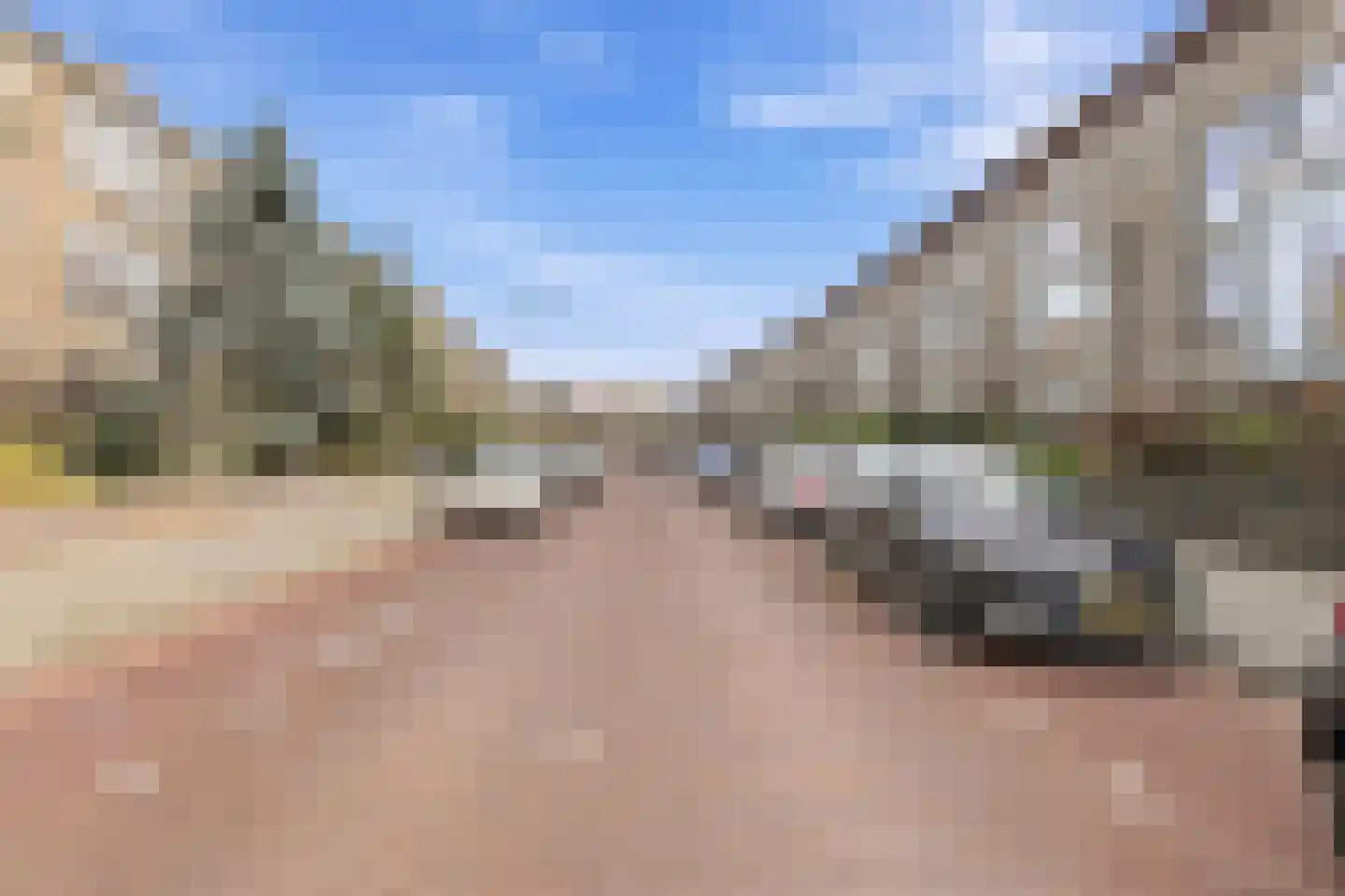 Dovenetelweg 18 A Den Haag thumbnail 94