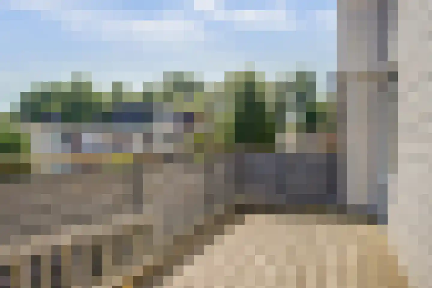 Dovenetelweg 20 Zaandam thumbnail 26
