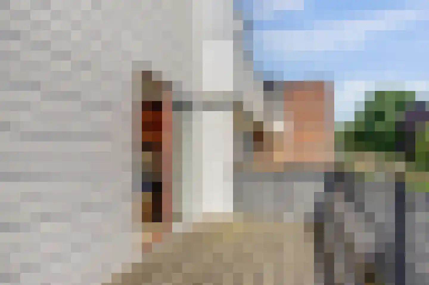 Dovenetelweg 20 Zaandam thumbnail 27
