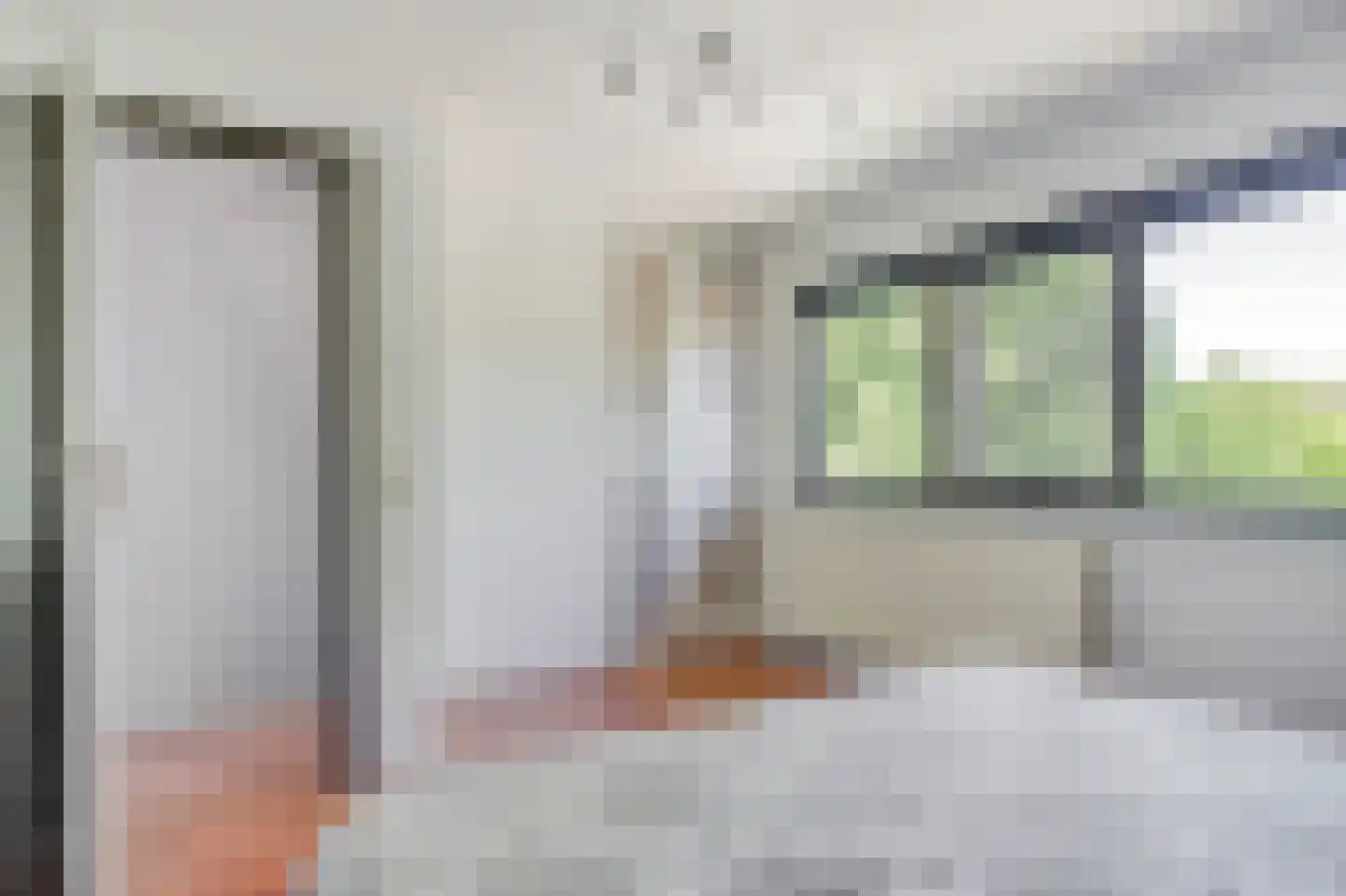 Dovenetelweg 20 Zaandam thumbnail 37