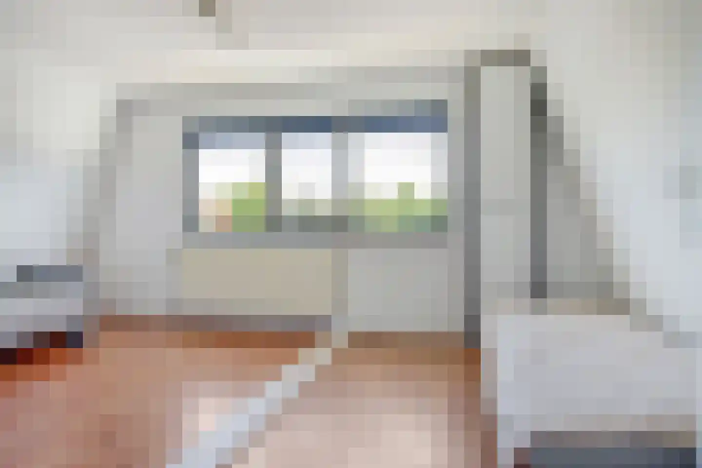Dovenetelweg 20 Zaandam thumbnail 38