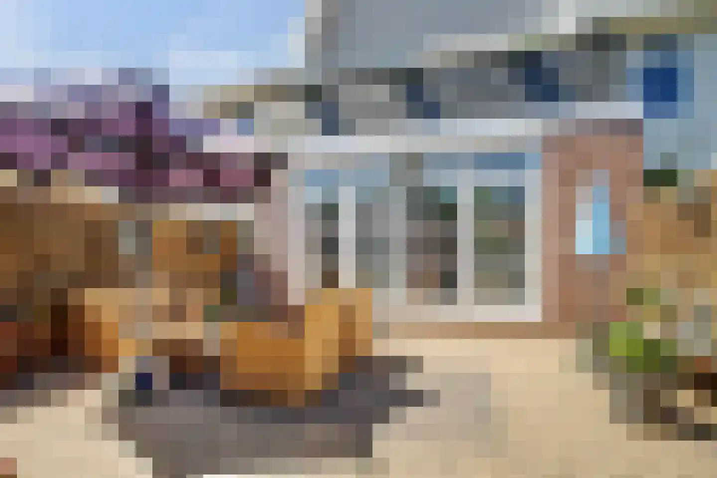 Dovenetelweg 20 Zaandam thumbnail 45
