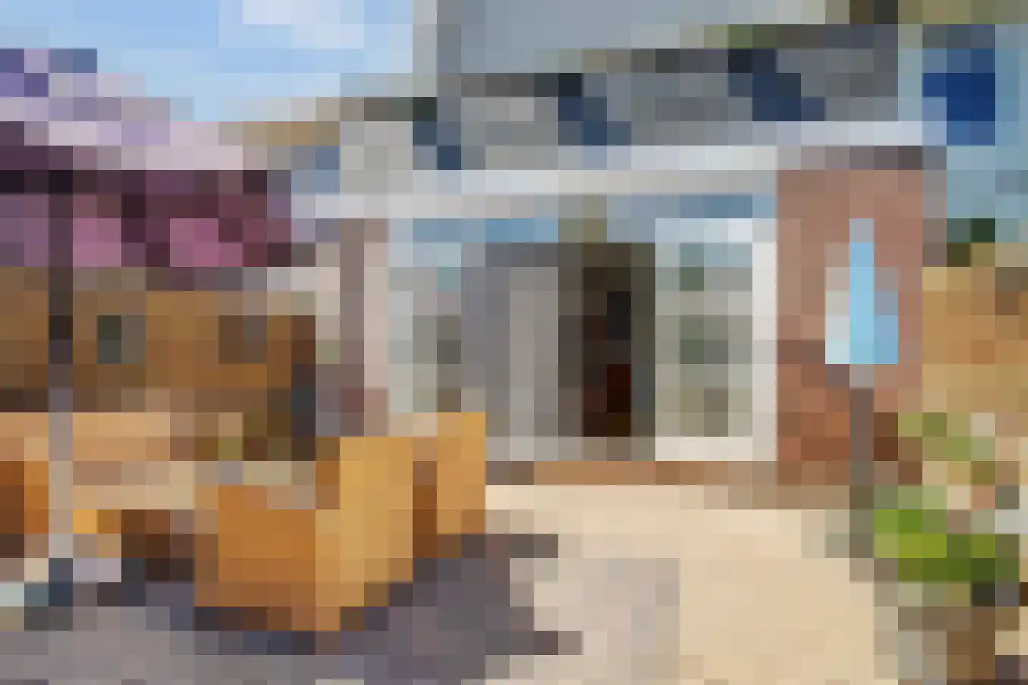 Dovenetelweg 20 Zaandam thumbnail 46