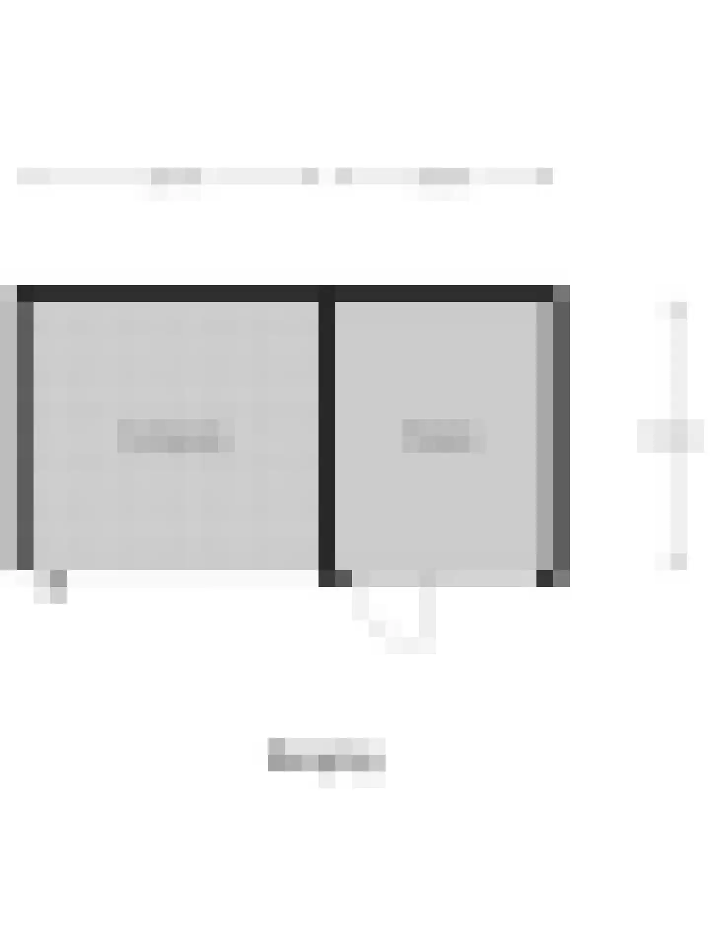 Dovenetelweg 20 Zaandam thumbnail 49