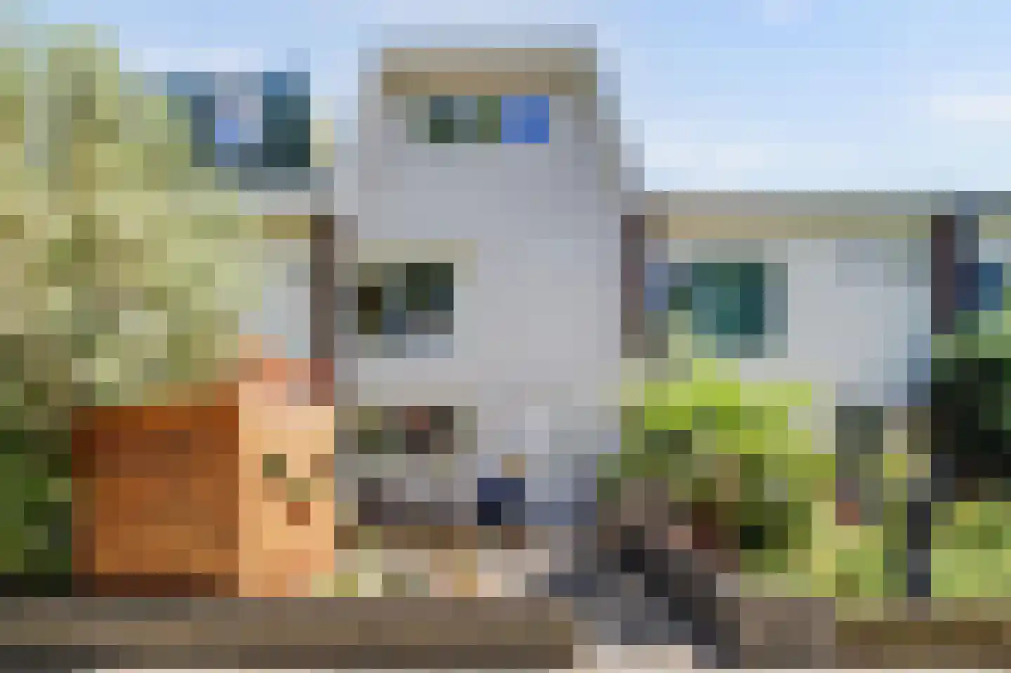 Dovenetelweg 20 Zaandam thumbnail 51