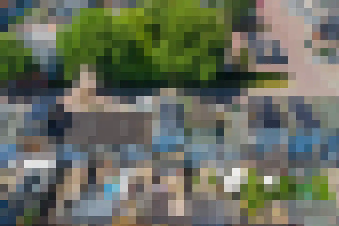 Dovenetelweg 20 Zaandam thumbnail 52