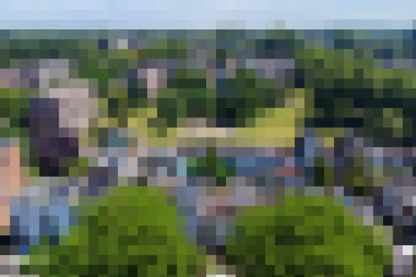 Dovenetelweg 20 Zaandam thumbnail 54