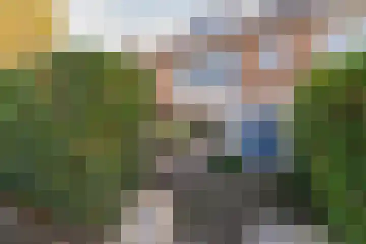Dovenetelweg 26 Den Haag
