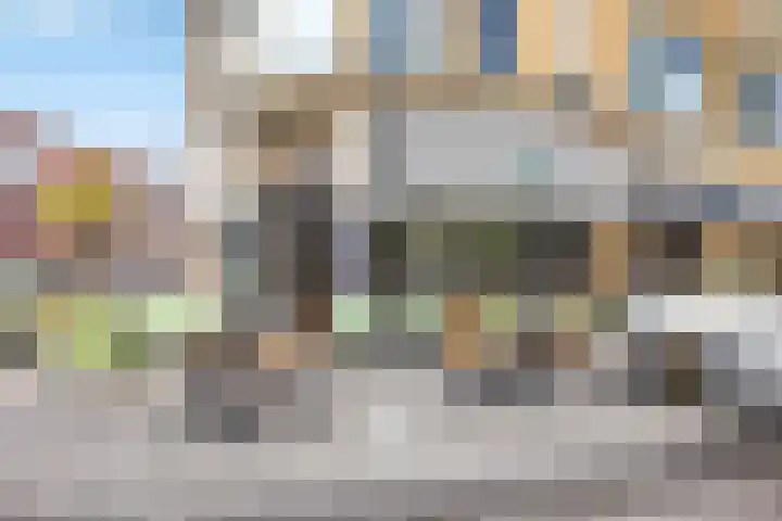Dovenetelweg 26 Den Haag thumbnail 66