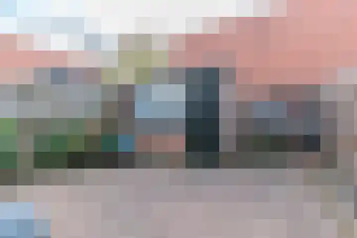 Dovenetelweg 29 Zaandam thumbnail 22