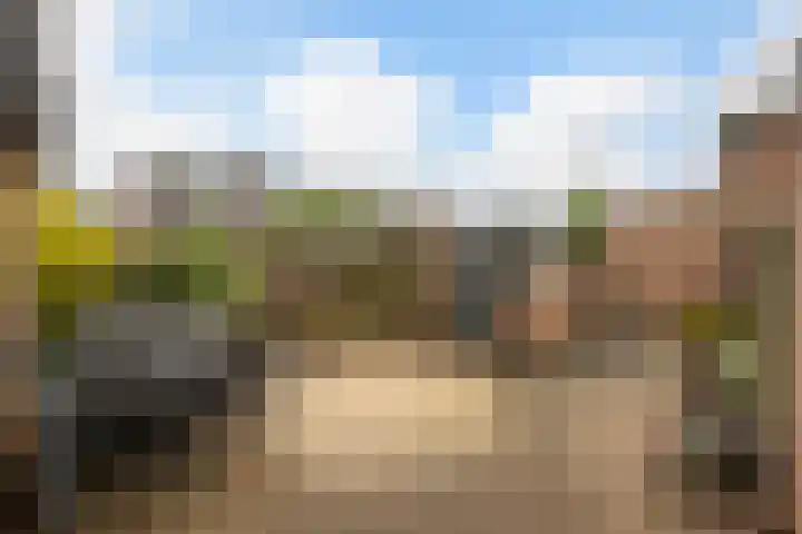 Dovenetelweg 5 Zwolle thumbnail 23