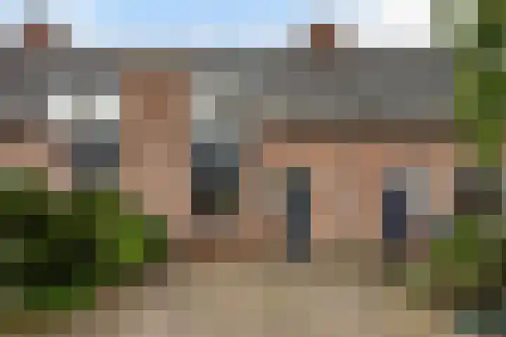 Dovenetelweg 5 Zwolle thumbnail 34