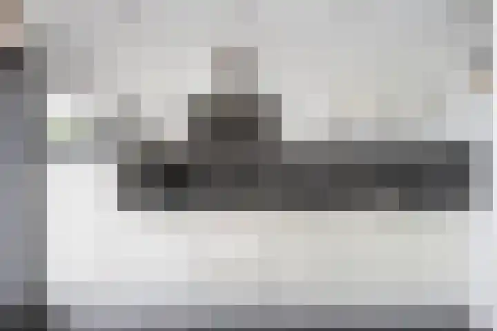 Dovenetelweg 5 Zwolle thumbnail 8
