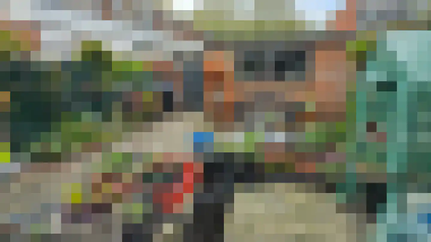 Dovenetelweg 55 Zaandam thumbnail 32