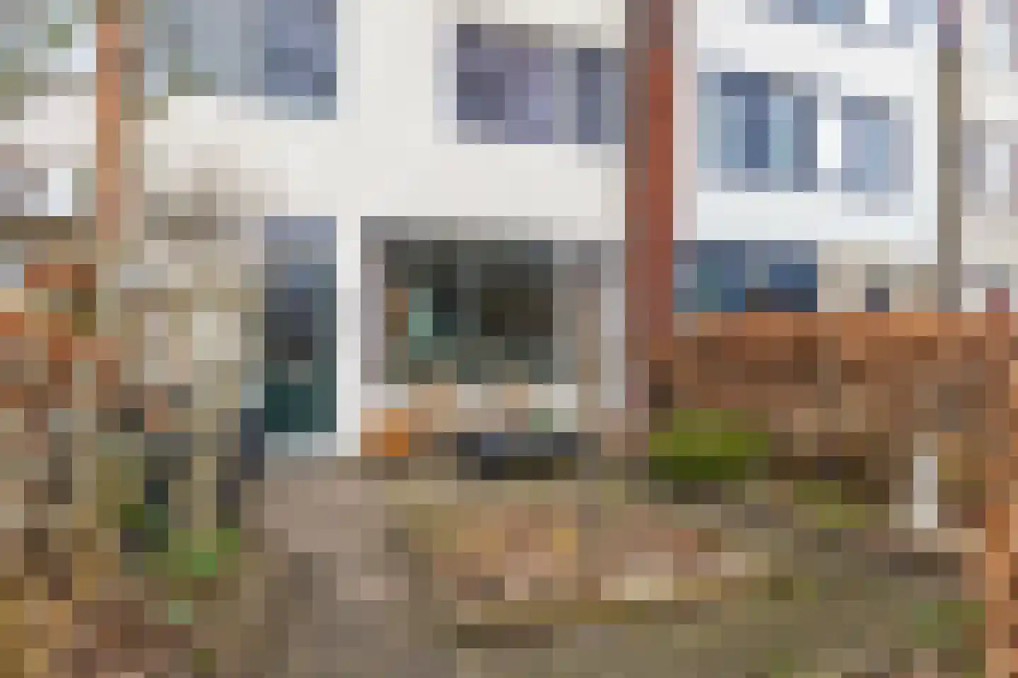 Dovenetelweg 55 Zaandam thumbnail 33