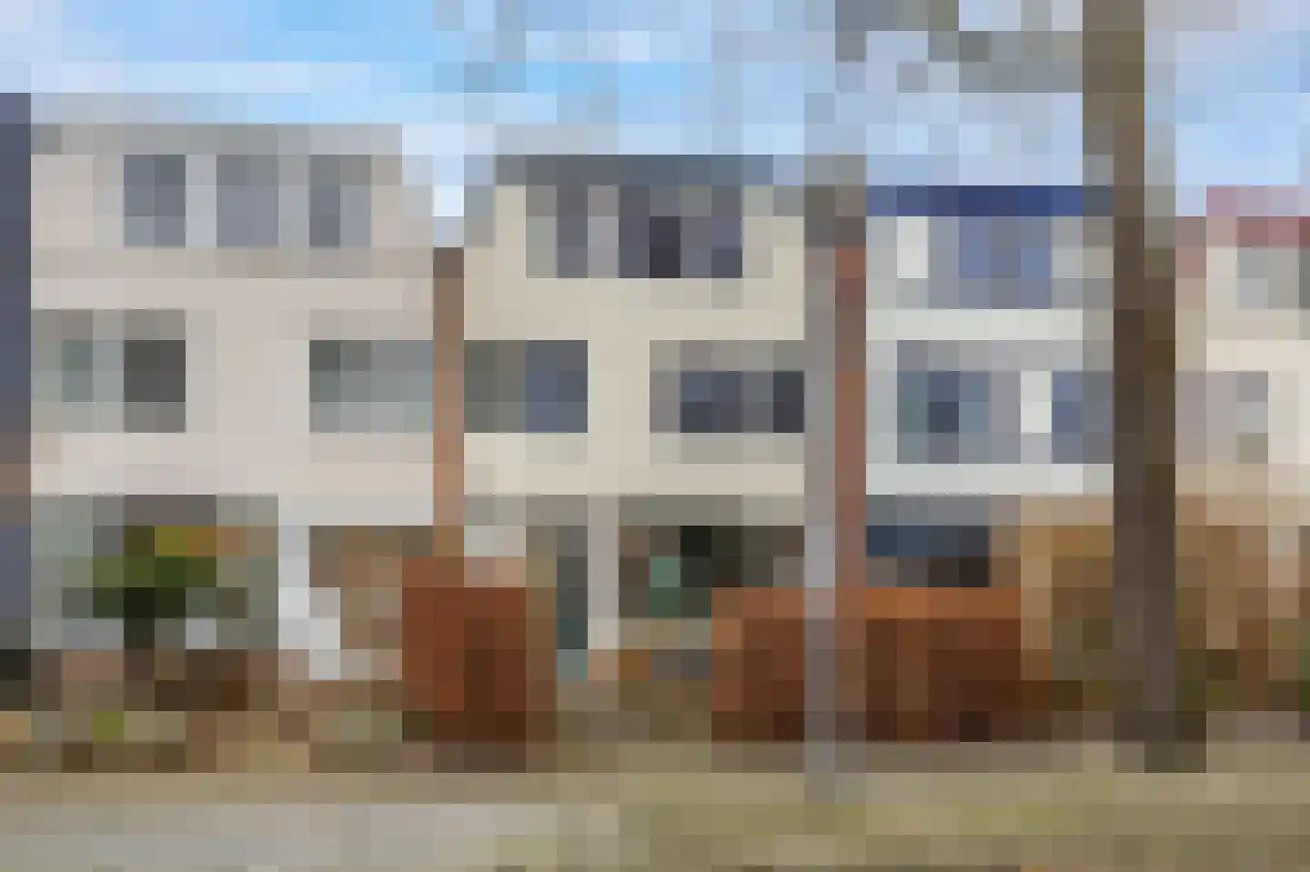Dovenetelweg 55 Zaandam thumbnail 34