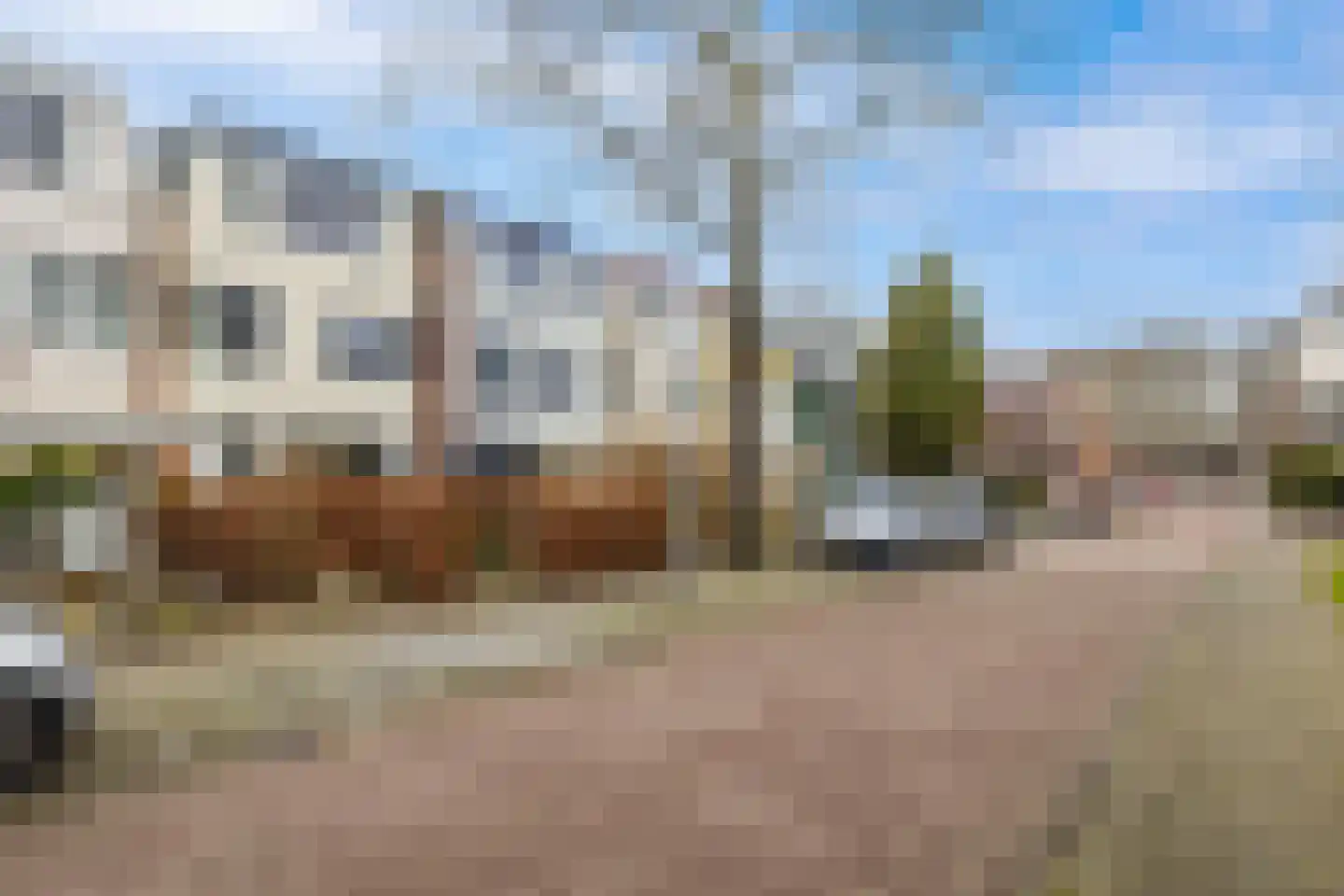 Dovenetelweg 55 Zaandam thumbnail 35