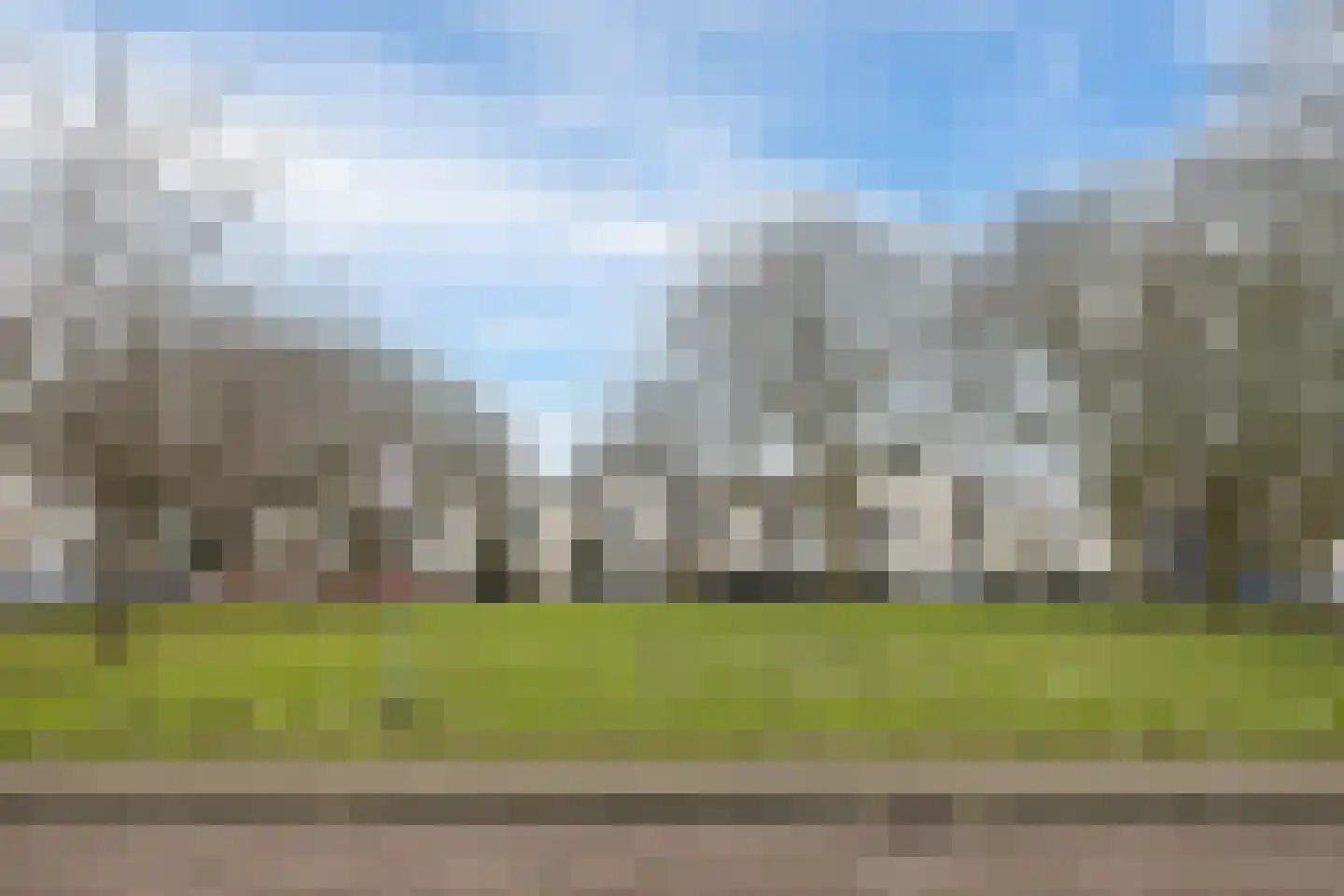 Dovenetelweg 55 Zaandam thumbnail 36