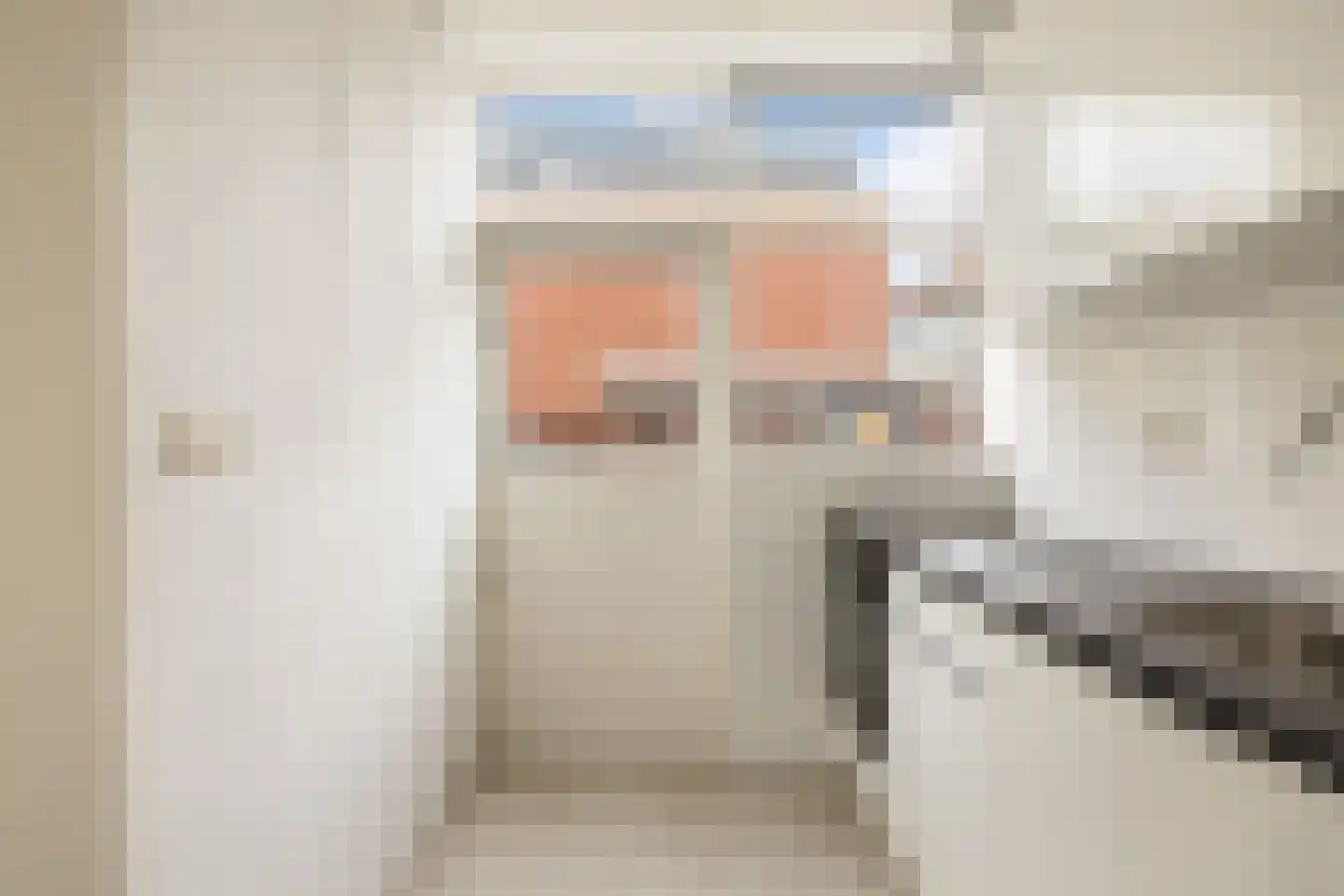 Dovenetelweg 69 Zaandam thumbnail 10