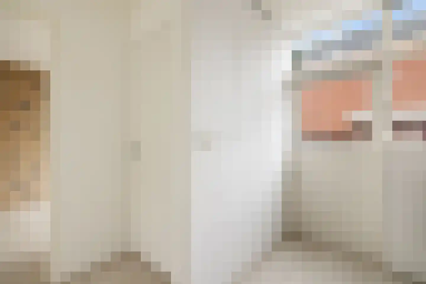 Dovenetelweg 69 Zaandam thumbnail 11