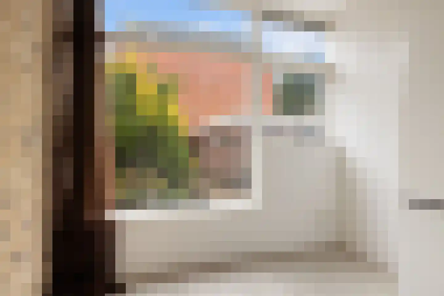 Dovenetelweg 69 Zaandam thumbnail 14