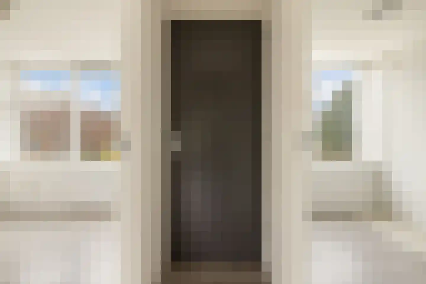 Dovenetelweg 69 Zaandam thumbnail 26