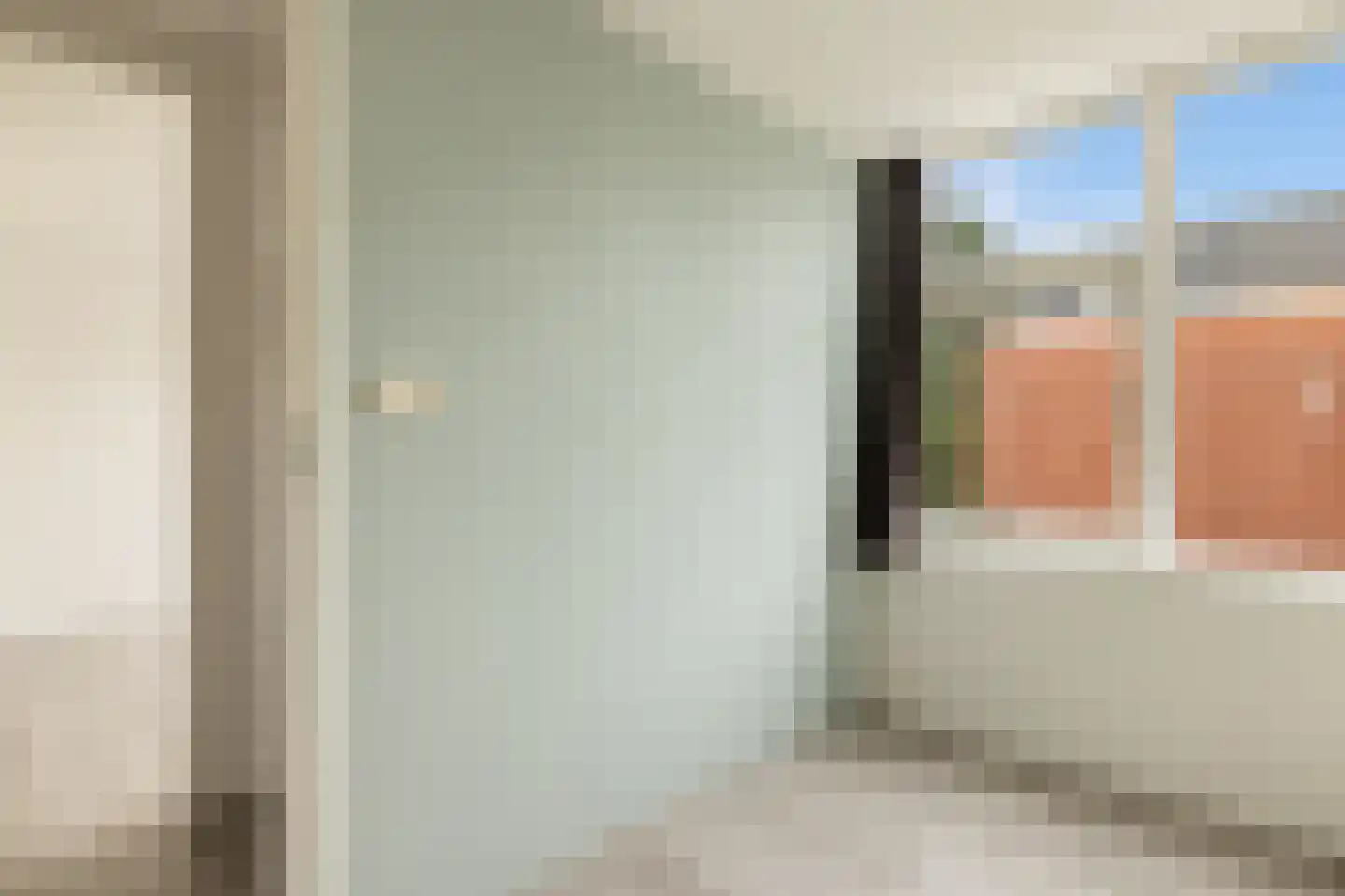 Dovenetelweg 69 Zaandam thumbnail 28