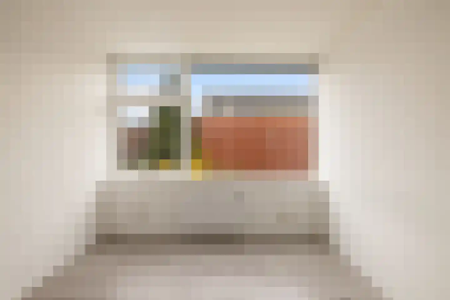 Dovenetelweg 69 Zaandam thumbnail 29