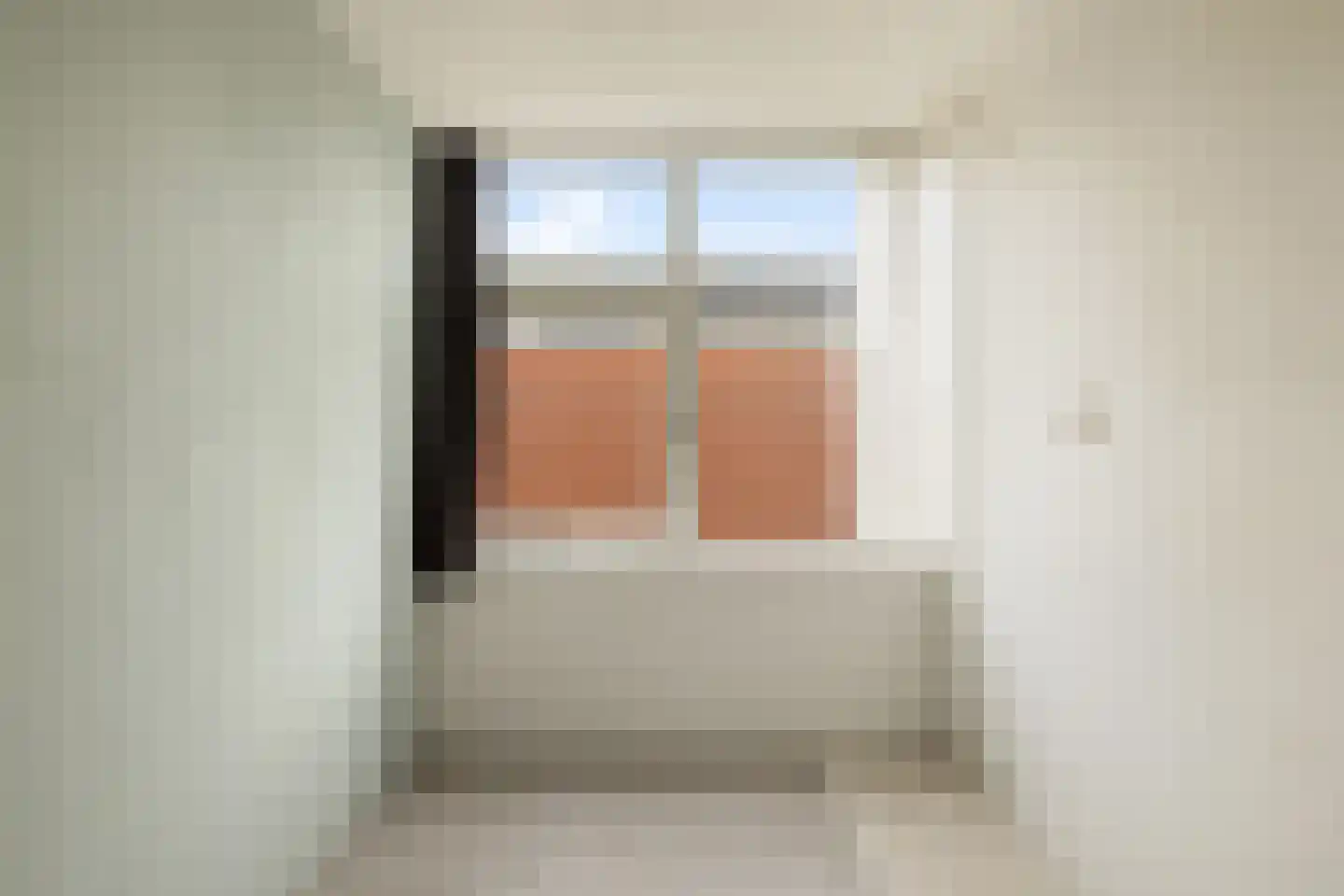 Dovenetelweg 69 Zaandam thumbnail 30