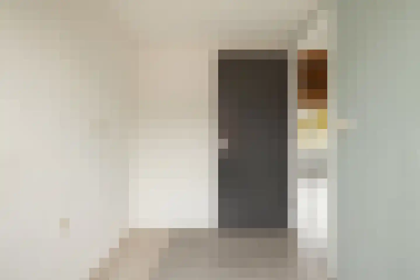 Dovenetelweg 69 Zaandam thumbnail 31