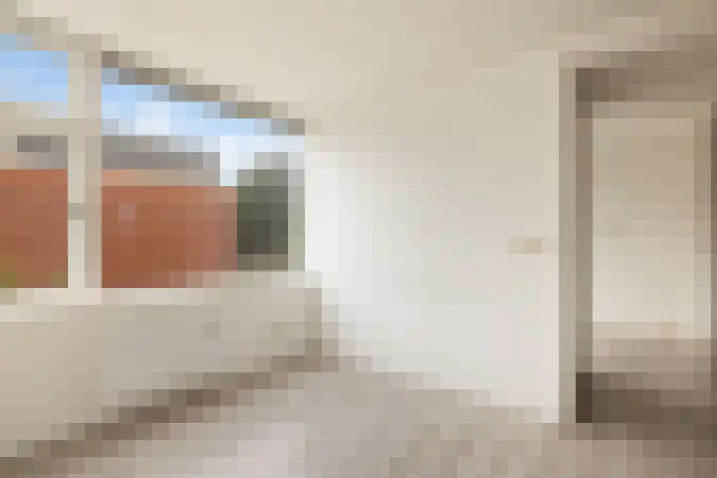 Dovenetelweg 69 Zaandam thumbnail 32