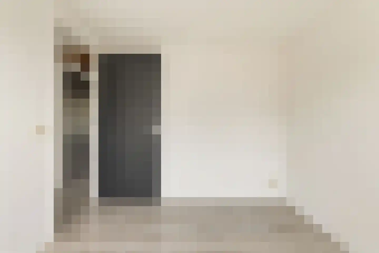 Dovenetelweg 69 Zaandam thumbnail 34