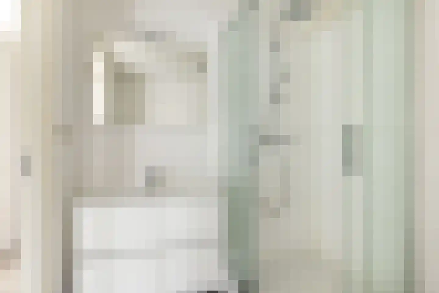 Dovenetelweg 69 Zaandam thumbnail 37