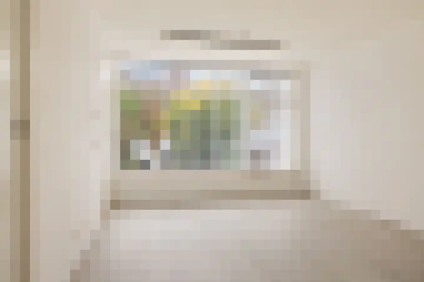 Dovenetelweg 69 Zaandam thumbnail 4