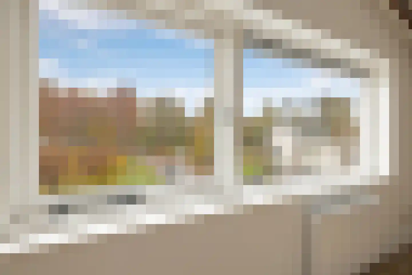 Dovenetelweg 69 Zaandam thumbnail 43