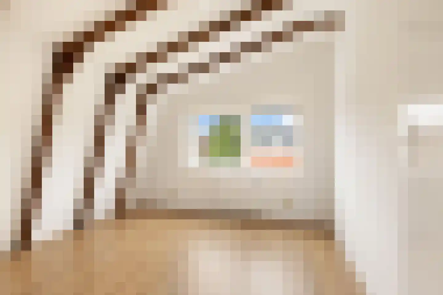 Dovenetelweg 69 Zaandam thumbnail 46