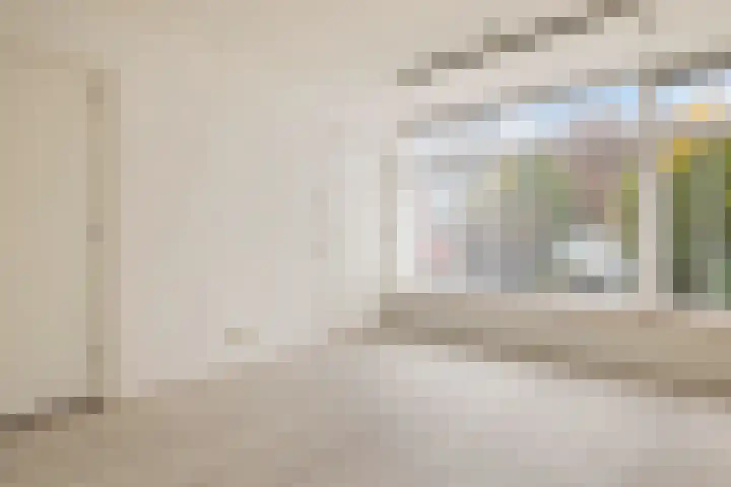 Dovenetelweg 69 Zaandam thumbnail 5