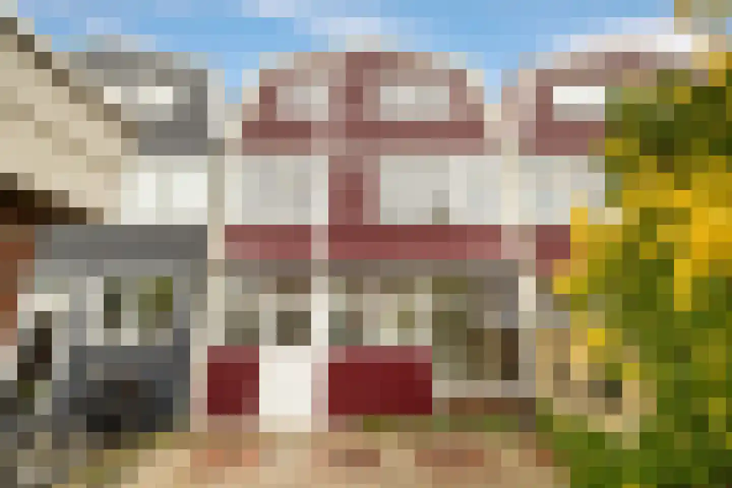 Dovenetelweg 69 Zaandam thumbnail 53