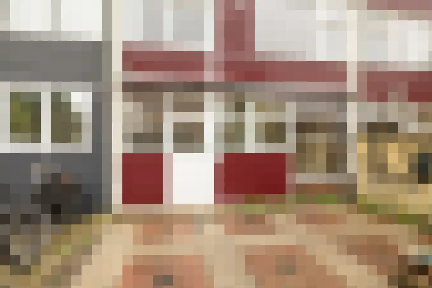 Dovenetelweg 69 Zaandam thumbnail 54