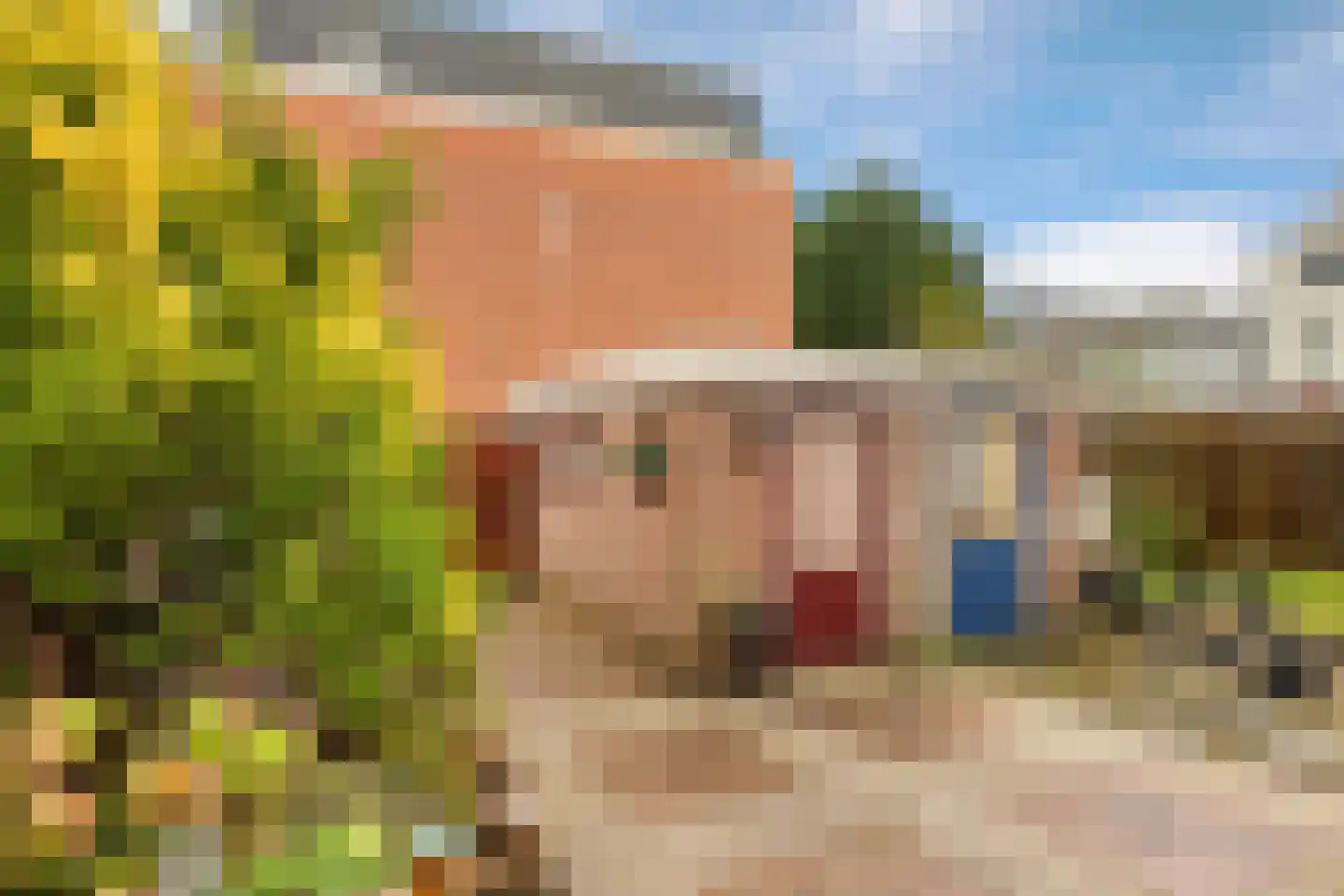 Dovenetelweg 69 Zaandam thumbnail 55