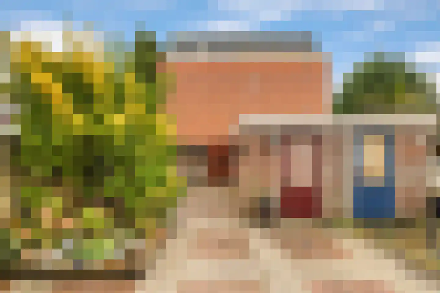 Dovenetelweg 69 Zaandam thumbnail 56