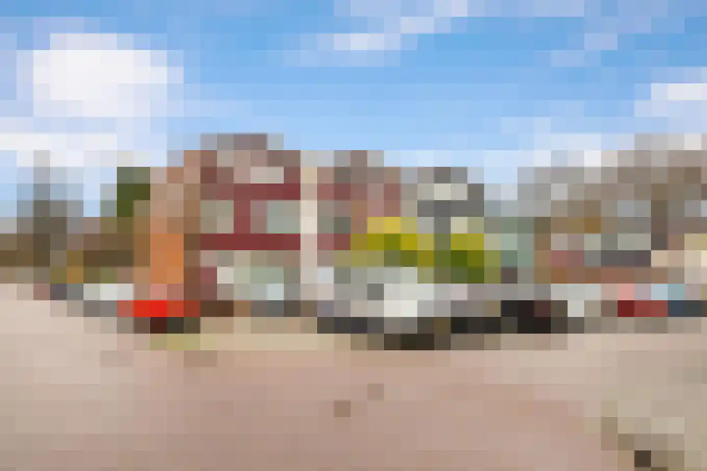 Dovenetelweg 69 Zaandam thumbnail 59