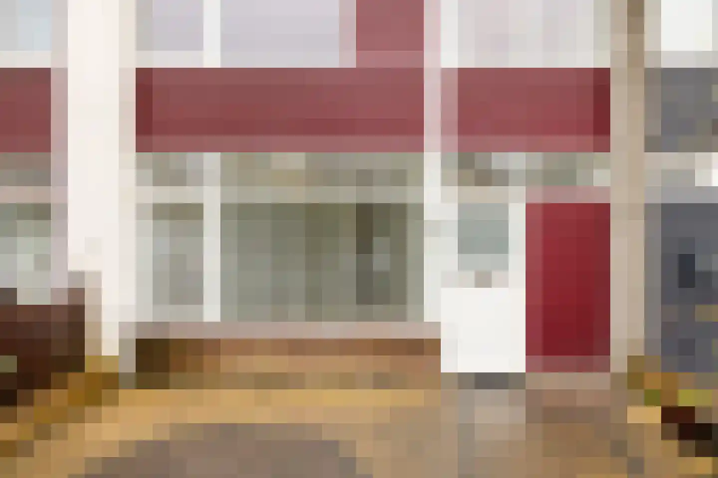 Dovenetelweg 69 Zaandam thumbnail 60
