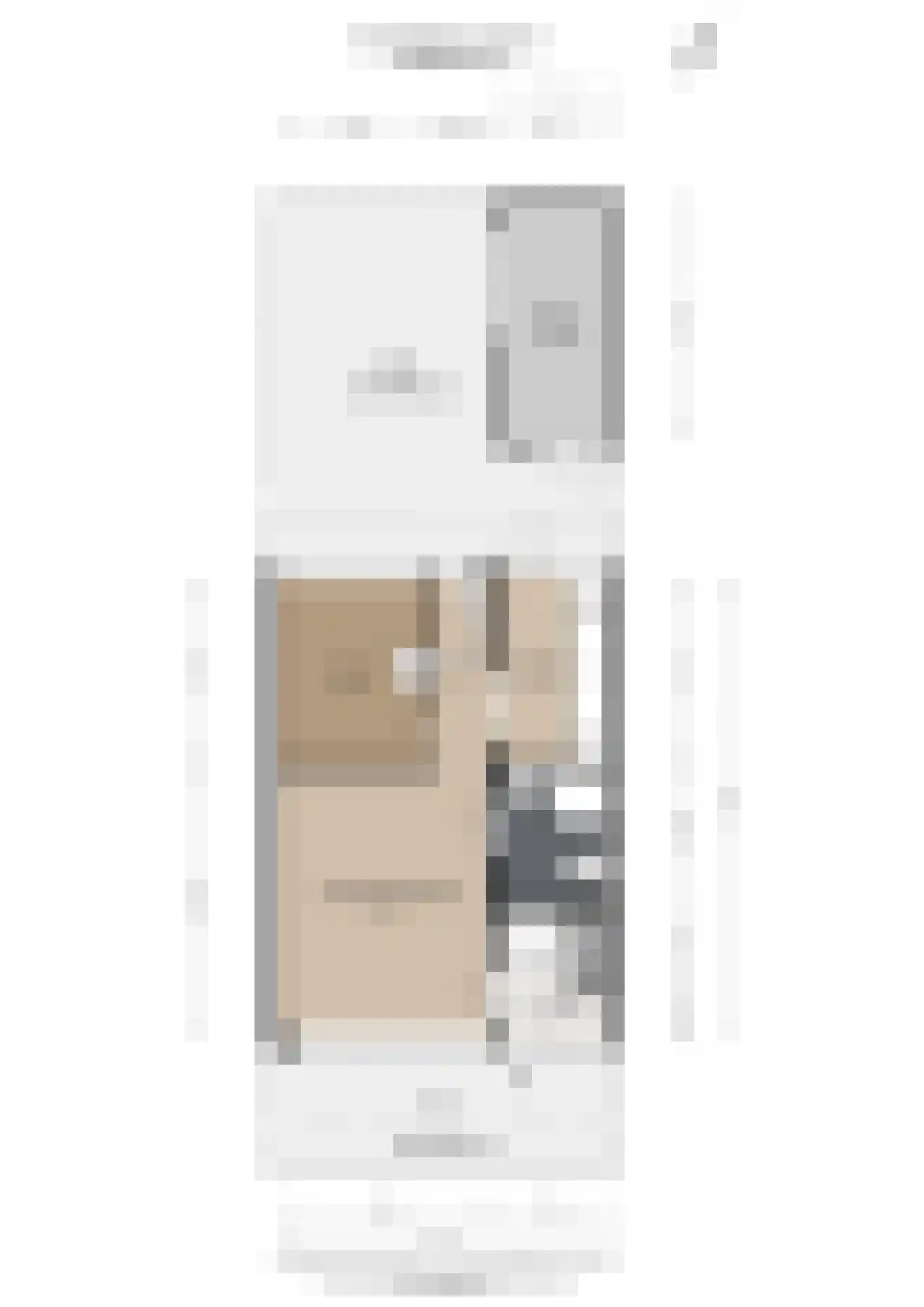 Dovenetelweg 69 Zaandam thumbnail 61