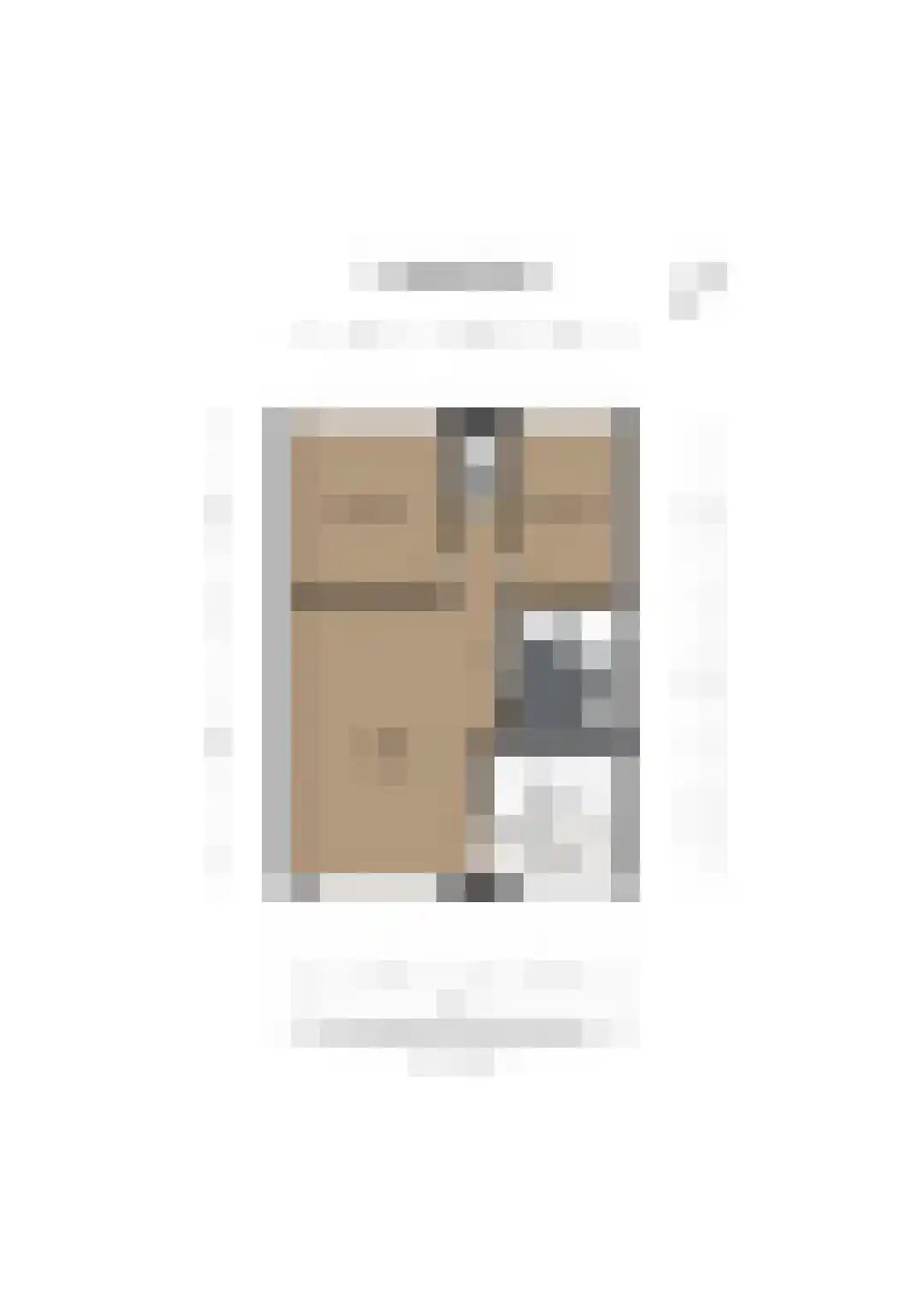 Dovenetelweg 69 Zaandam thumbnail 62