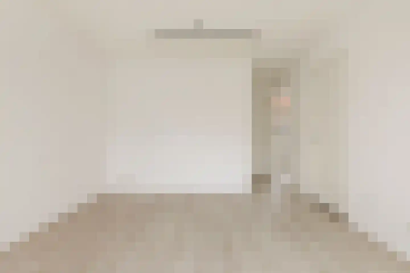 Dovenetelweg 69 Zaandam thumbnail 8